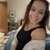 verhagenashley0